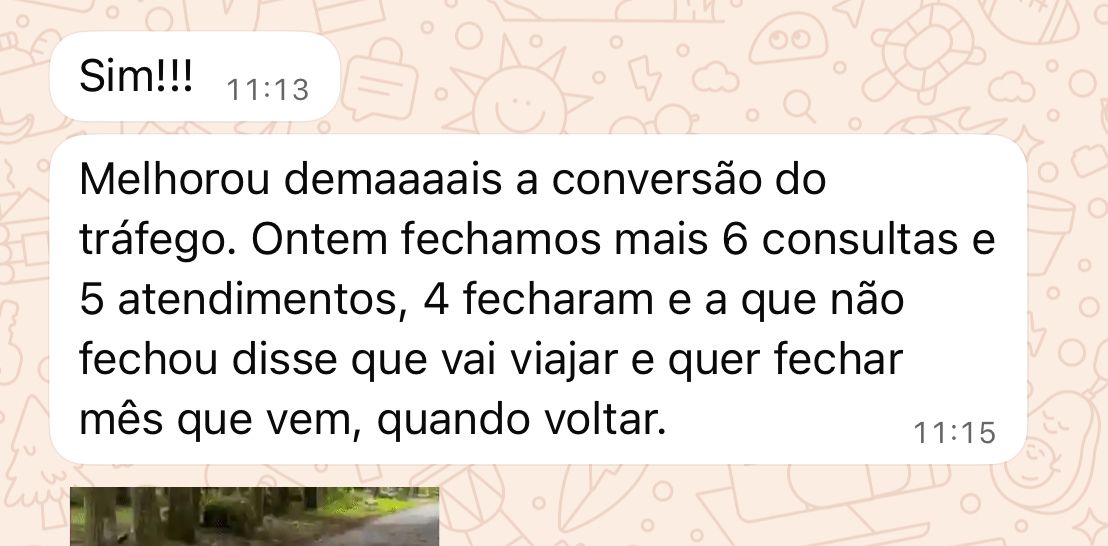 Depoimento 9