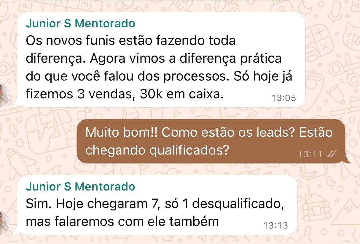 Depoimento 4